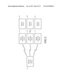 REMOTE CONTROL SYSTEM FOR ELECTRIC DEVICES, SIGNAL CONVERSION DEVICE, AND     CONTROL METHOD FOR SIGNAL CONVERSION DEVICES diagram and image