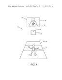 FITNESS ASSESSMENT METHOD AND SYSTEM diagram and image