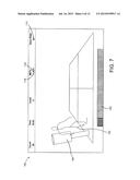 FITNESS ASSESSMENT METHOD AND SYSTEM diagram and image