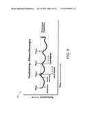 FITNESS ASSESSMENT METHOD AND SYSTEM diagram and image