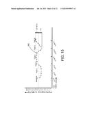 FITNESS ASSESSMENT METHOD AND SYSTEM diagram and image