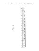 IMAGE PROCESSING DEVICE AND IMAGE PROCESSING METHOD diagram and image