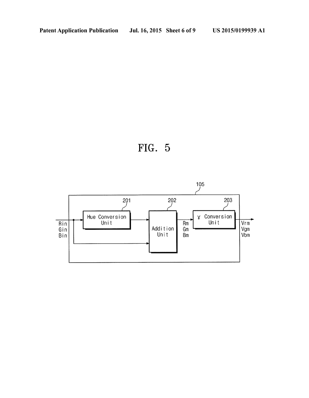 IMAGE PROCESSING DEVICE AND IMAGE PROCESSING METHOD - diagram, schematic, and image 07