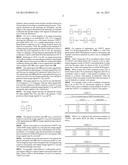 IMAGE PROCESSING DEVICE AND IMAGE PROCESSING METHOD diagram and image