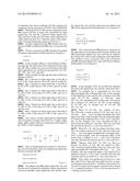 IMAGE PROCESSING DEVICE AND IMAGE PROCESSING METHOD diagram and image