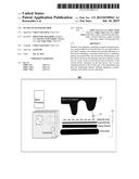 3D TOUCH SENSOR READER diagram and image