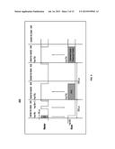 3D TOUCH SENSOR READER diagram and image