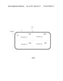 3D TOUCH SENSOR READER diagram and image