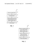 METHODS AND APPARATUSES FOR USE IN ANIMATING VIDEO CONTENT TO CORRESPOND     WITH AUDIO CONTENT diagram and image