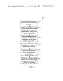 METHODS AND APPARATUSES FOR USE IN ANIMATING VIDEO CONTENT TO CORRESPOND     WITH AUDIO CONTENT diagram and image