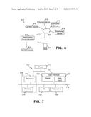 METHODS AND APPARATUSES FOR USE IN ANIMATING VIDEO CONTENT TO CORRESPOND     WITH AUDIO CONTENT diagram and image