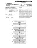 DETECTION OF CHOPPED SPEECH diagram and image