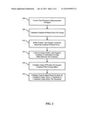 DETECTION OF CHOPPED SPEECH diagram and image