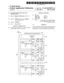 STACKED DEVICE DETECTION AND IDENTIFICATION diagram and image