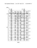 STACKED DEVICE DETECTION AND IDENTIFICATION diagram and image