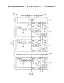 STACKED DEVICE DETECTION AND IDENTIFICATION diagram and image