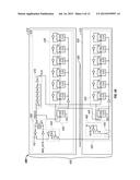 STACKED DEVICE DETECTION AND IDENTIFICATION diagram and image