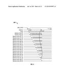 STACKED DEVICE DETECTION AND IDENTIFICATION diagram and image