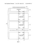 STACKED DEVICE DETECTION AND IDENTIFICATION diagram and image