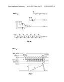 STACKED DEVICE DETECTION AND IDENTIFICATION diagram and image