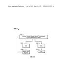 STACKED DEVICE DETECTION AND IDENTIFICATION diagram and image