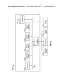 STACKED DEVICE DETECTION AND IDENTIFICATION diagram and image