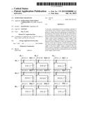 SEMICONDUCTOR DEVICE diagram and image