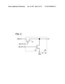 SEMICONDUCTOR DEVICE diagram and image