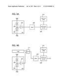 SEMICONDUCTOR DEVICE diagram and image