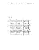 SEMICONDUCTOR DEVICE diagram and image