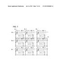 SEMICONDUCTOR DEVICE diagram and image