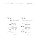 SEMICONDUCTOR DEVICE diagram and image