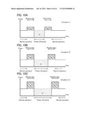 SEMICONDUCTOR DEVICE diagram and image