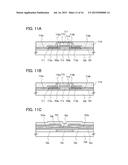 SEMICONDUCTOR DEVICE diagram and image