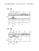 SEMICONDUCTOR DEVICE diagram and image