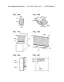 SEMICONDUCTOR DEVICE diagram and image