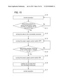 SEMICONDUCTOR DEVICE diagram and image