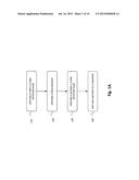 COHERENT FIELD GRADIENT MOMENTUM SPLITTING diagram and image