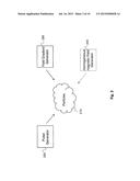 COHERENT FIELD GRADIENT MOMENTUM SPLITTING diagram and image