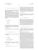 COHERENT FIELD GRADIENT MOMENTUM SPLITTING diagram and image