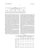 Apparatuses and Methods for Cancellation of Inhomogeneous Magnetic Fields     Induced by Non-Biological Materials Within a Patient s Mouth During     Magnetic Resonance Imaging diagram and image