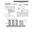 INDUCTOR APPARATUS AND INDUCTOR APPARATUS MANUFACTURING METHOD diagram and image