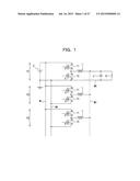 INDUCTOR APPARATUS AND INDUCTOR APPARATUS MANUFACTURING METHOD diagram and image