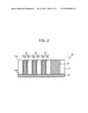 INDUCTOR APPARATUS AND INDUCTOR APPARATUS MANUFACTURING METHOD diagram and image