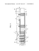 INDUCTOR APPARATUS AND INDUCTOR APPARATUS MANUFACTURING METHOD diagram and image