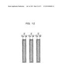 INDUCTOR APPARATUS AND INDUCTOR APPARATUS MANUFACTURING METHOD diagram and image