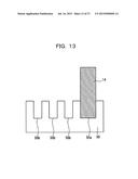 INDUCTOR APPARATUS AND INDUCTOR APPARATUS MANUFACTURING METHOD diagram and image