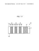 INDUCTOR APPARATUS AND INDUCTOR APPARATUS MANUFACTURING METHOD diagram and image