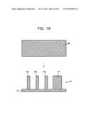 INDUCTOR APPARATUS AND INDUCTOR APPARATUS MANUFACTURING METHOD diagram and image