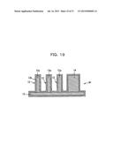 INDUCTOR APPARATUS AND INDUCTOR APPARATUS MANUFACTURING METHOD diagram and image